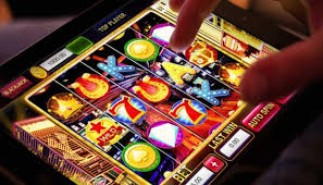 Discover the Exciting World of Online Games at 31Bets Casino