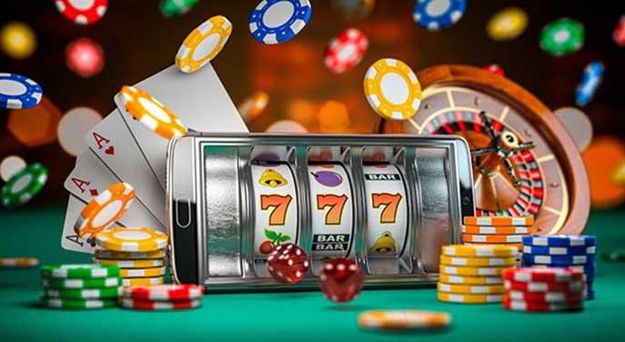 Explore the Exciting World of Online Casino Beonbet -354845046 Explore the Exciting World of Online Casino Beonbet -354845046