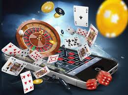 Top Live Roulette Strategies That Can Maximize Your Winnings