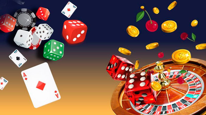 Ultimate Guide to Choosing a Slovak Casino